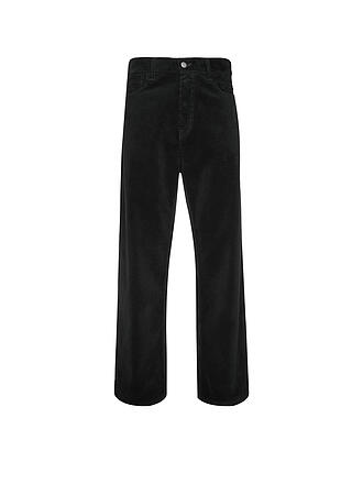 CARHARTT WIP | Pantalon en velours côtelé LANDON