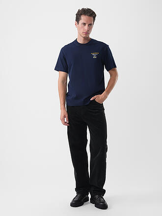 CARHARTT WIP | Pantalon en velours côtelé LANDON