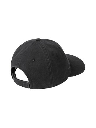 CARHARTT WIP | Casquette