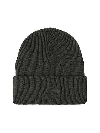 CARHARTT WIP | Bonnet - Haube