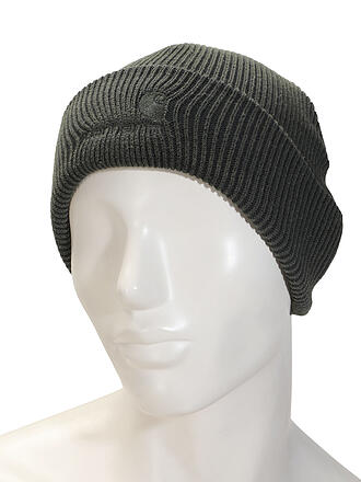 CARHARTT WIP | Bonnet - Haube