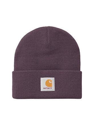 CARHARTT WIP | Bonnet - Cagoule