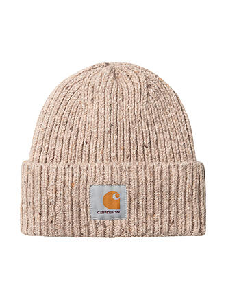 CARHARTT WIP | Bonnet - Haube ANGLISTIC