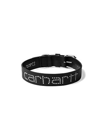 CARHARTT WIP | Collier pour chien SCRIPT STUDS