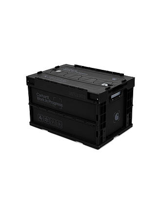 CARHARTT WIP | Box BOXED FOLDABLE CONTAINER