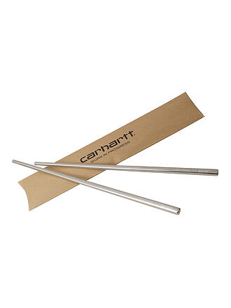 CARHARTT WIP | Baguettes