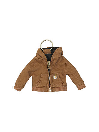 CARHARTT WIP | Porte-clés MINI ACTIVE JACKET