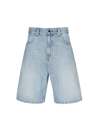 CARHARTT WIP | Jeansshorts BRANDON