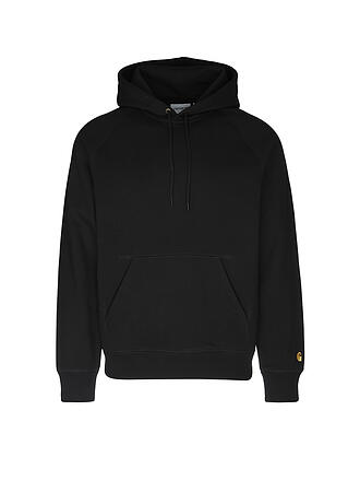 CARHARTT WIP | Sweat à capuche - Hoodie CHASE