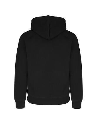 CARHARTT WIP | Sweat à capuche - Hoodie CHASE