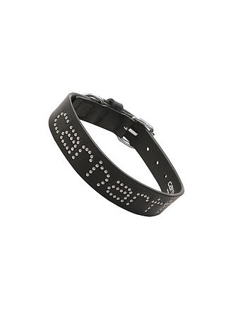 CARHARTT WIP | Collier pour chien SCRIPT STUDS
