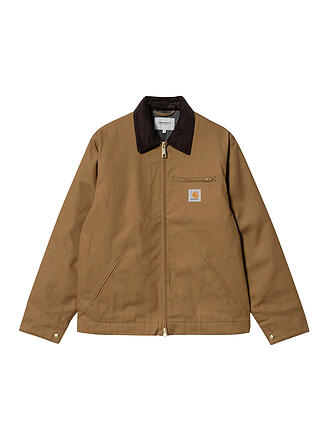 CARHARTT WIP | Veste DETROIT