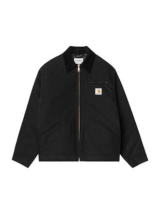 CARHARTT WIP | Veste DETROIT