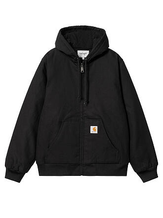 CARHARTT WIP | Veste DEARBORN