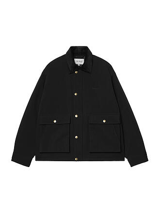 CARHARTT WIP | Veste QUENTIN