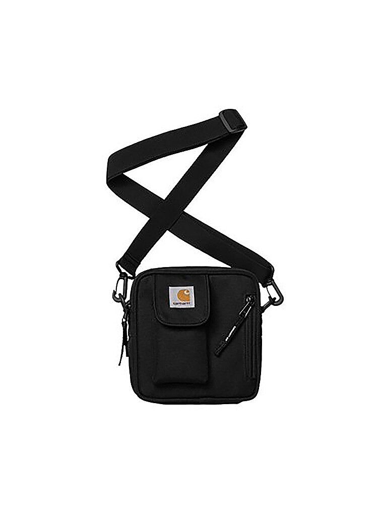 CARHARTT WIP Sac ESSENTIALS BAG Small