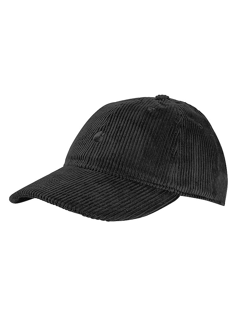 Carhartt Casquette HARLEM gris