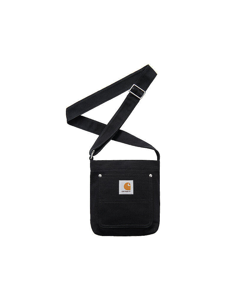 Sac - Sac bandoulière Small noir