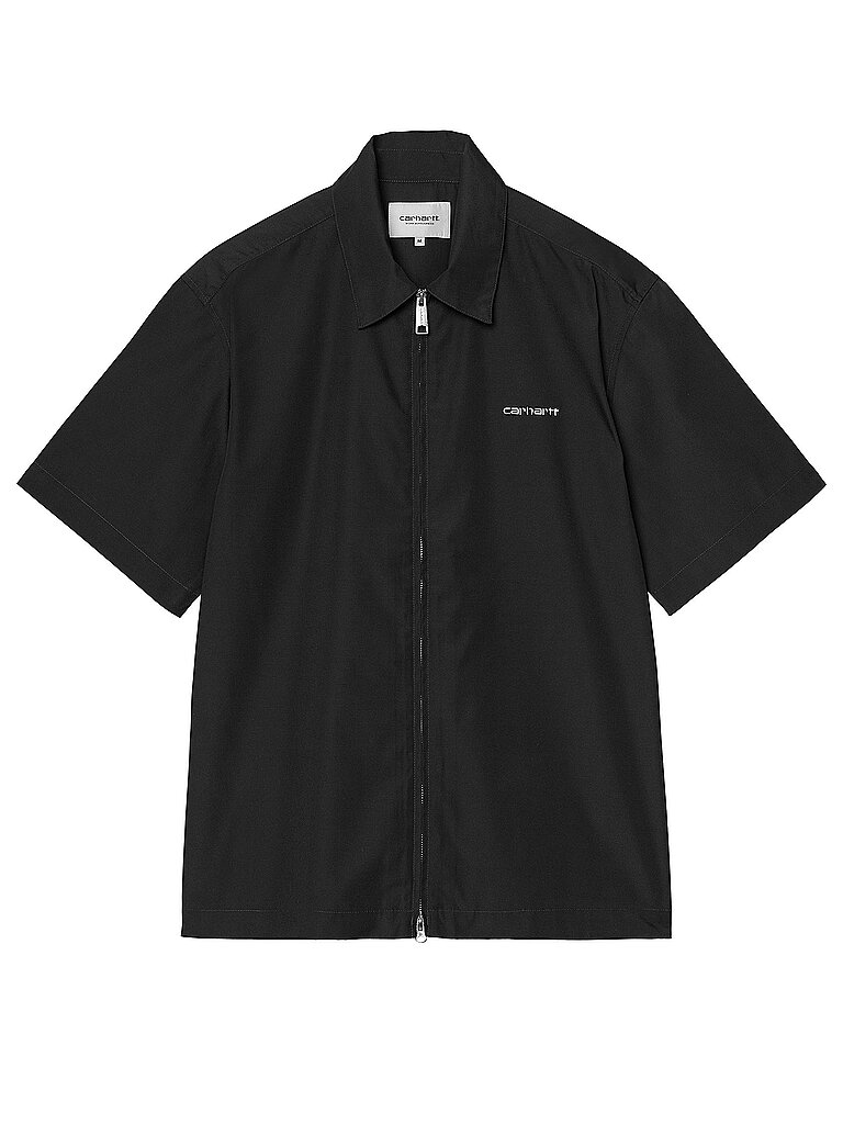 Carhartt Chemise noir M