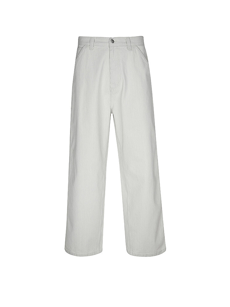 Carhartt Chino MERCER crème M