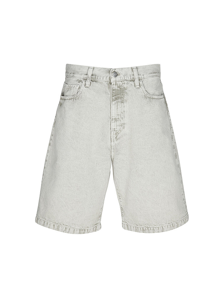 Carhartt Shorts LANDON beige 29