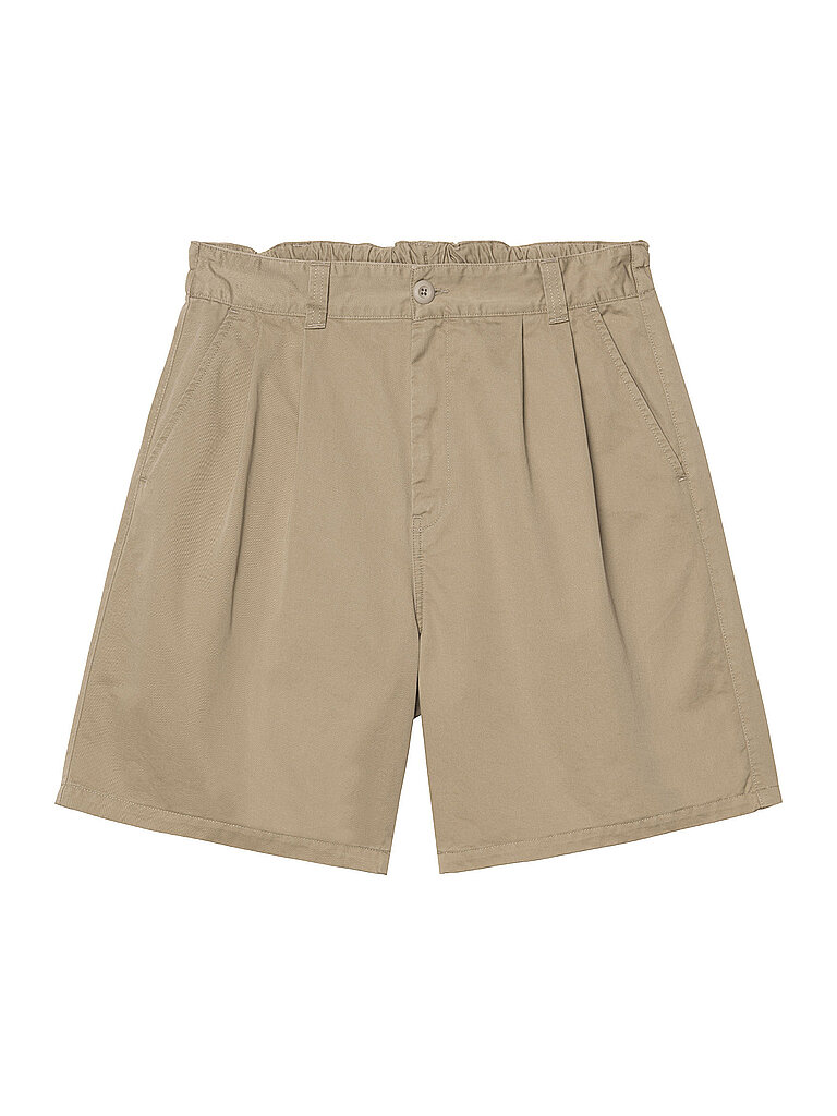 Carhartt Shorts MARV camel XL