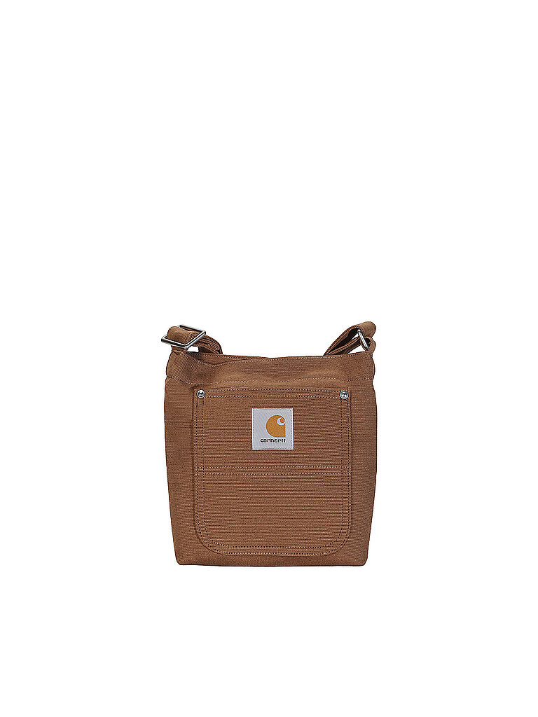 Sac - Sac bandoulière Small marron