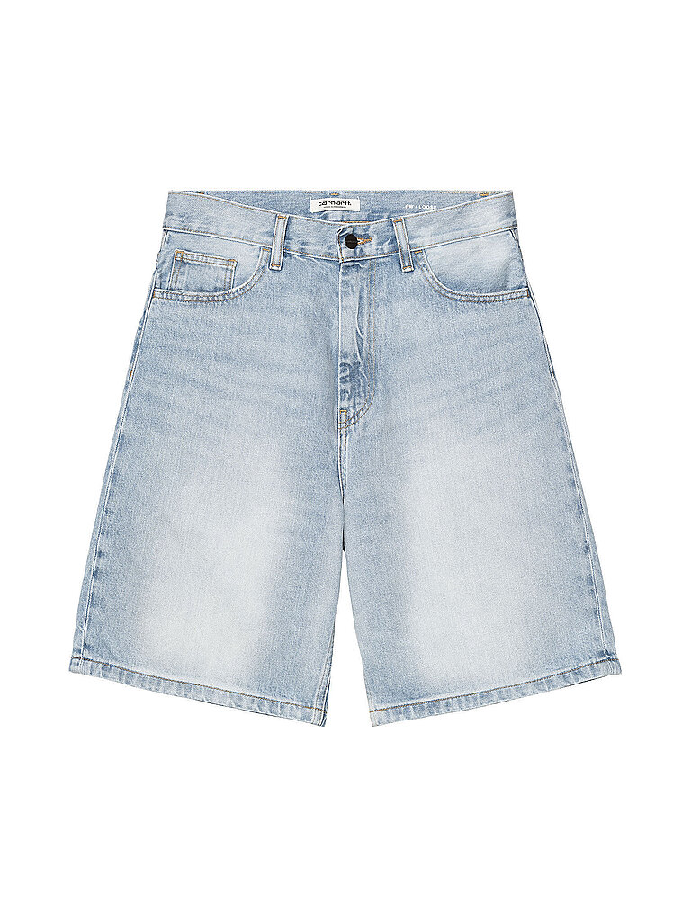 Jeansshorts BRANDON bleu L