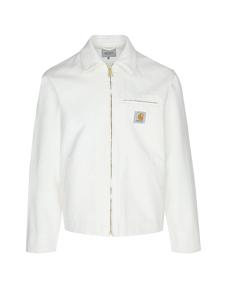 CARHARTT WIP Blouson DETROIT