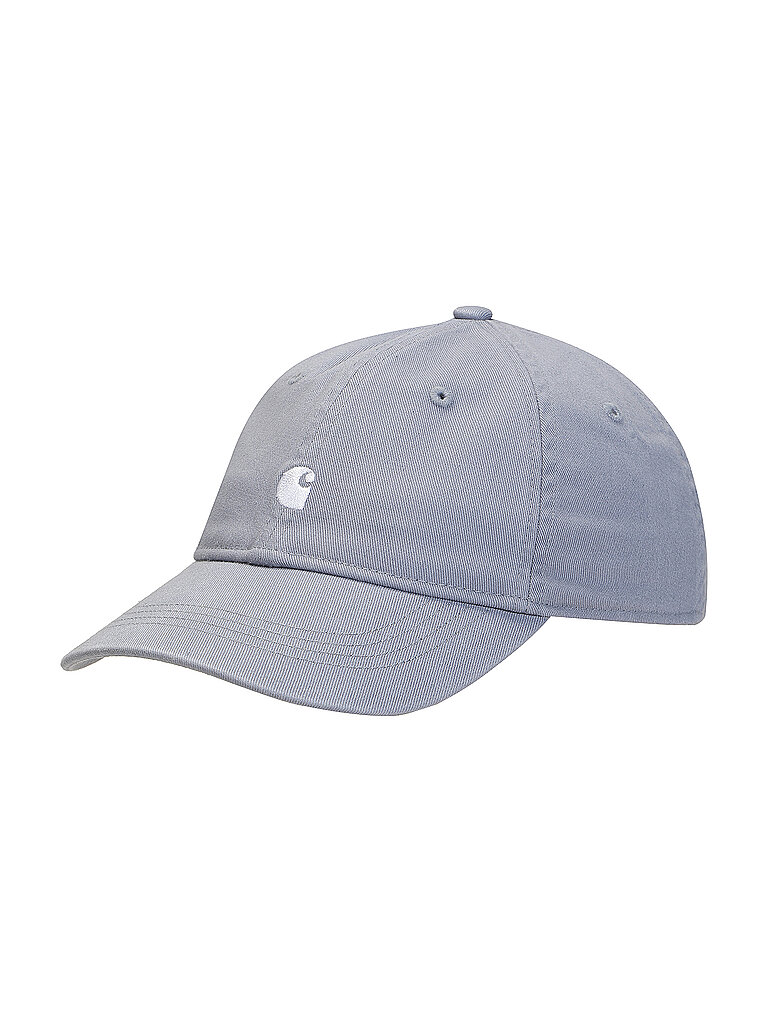 Carhartt Kappe MADISON bleu