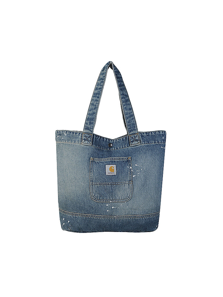CARHARTT WIP Sac Tote Bag - vue 5