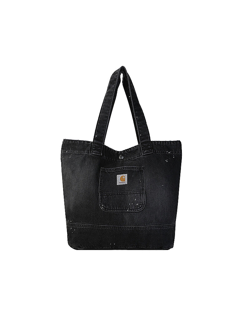 CARHARTT WIP Sac Tote Bag