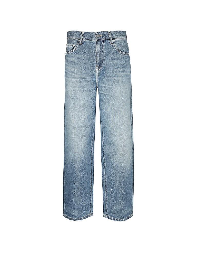 CARHARTT WIP Jeans Straight Fit ARIN