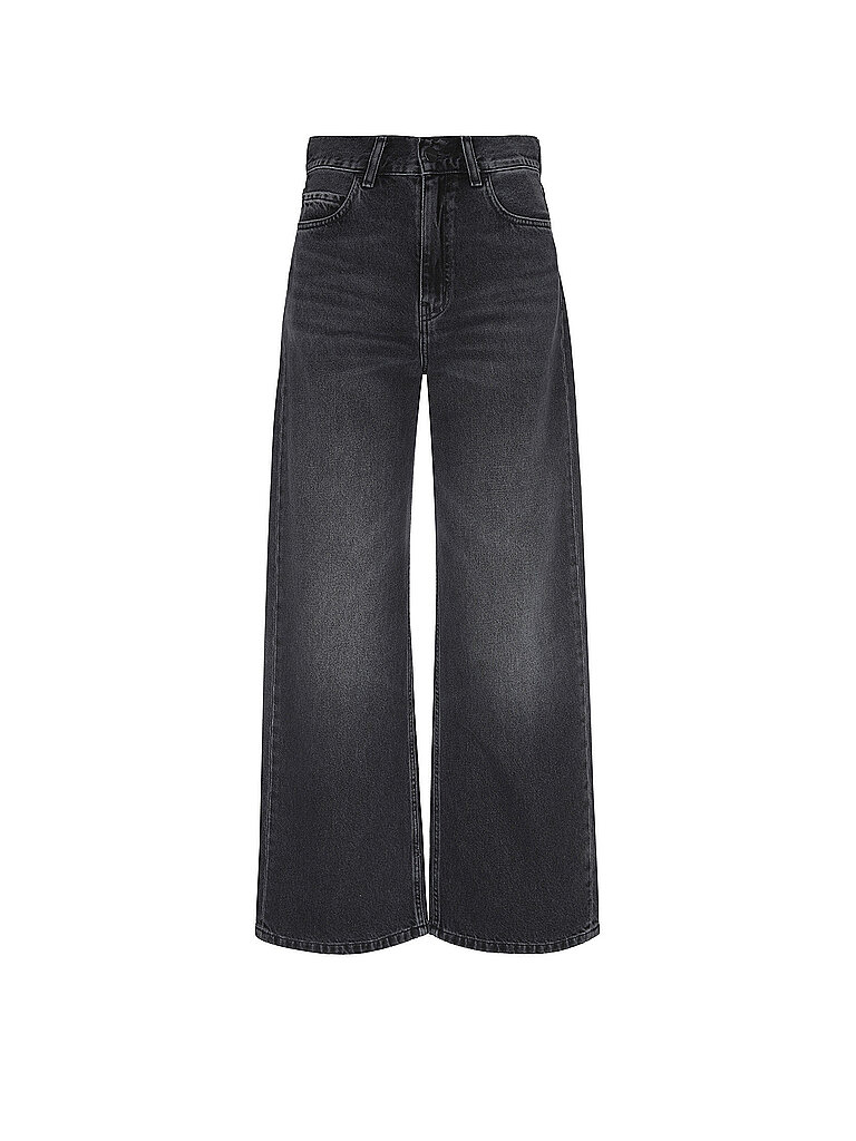 CARHARTT WIP Jeans Wide Leg JANE