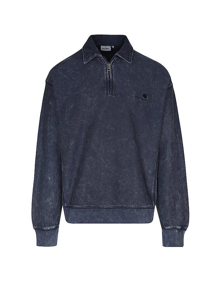 CARHARTT WIP Pull over - vue 2