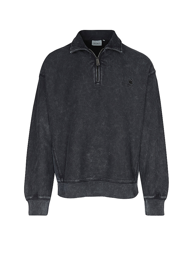 CARHARTT WIP Pull over