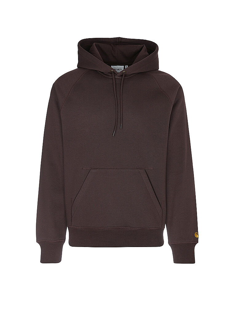 CARHARTT WIP Sweat à capuche Hoodie CHASE