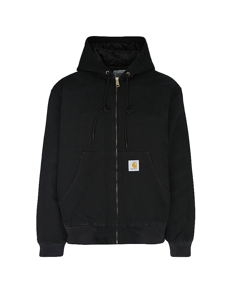 CARHARTT WIP Veste OG ACTIVE
