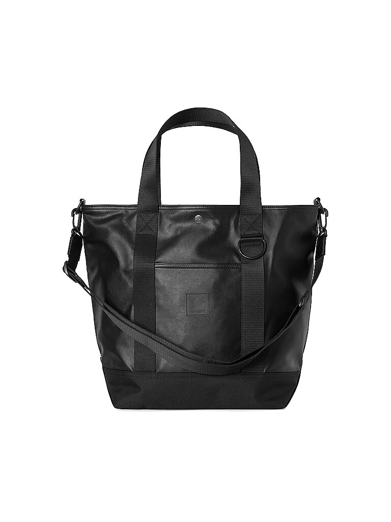 CARHARTT WIP Sac Cabas ARIZONA