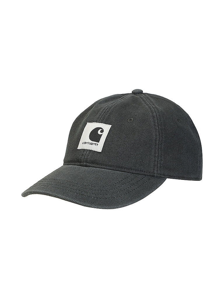 CARHARTT WIP Casquette - vue 2