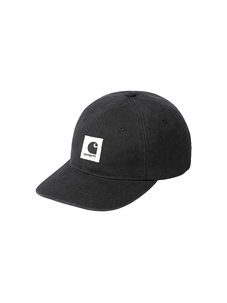 CARHARTT WIP Casquette