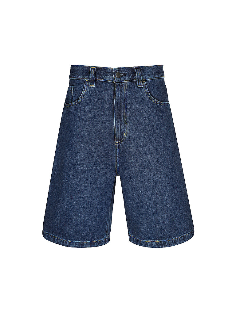 Jeansshorts BRANDON bleu XL