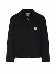 CARHARTT WIP | Blouson DETROIT | Noir