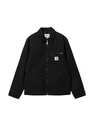 CARHARTT WIP | Blouson DETROIT | Noir