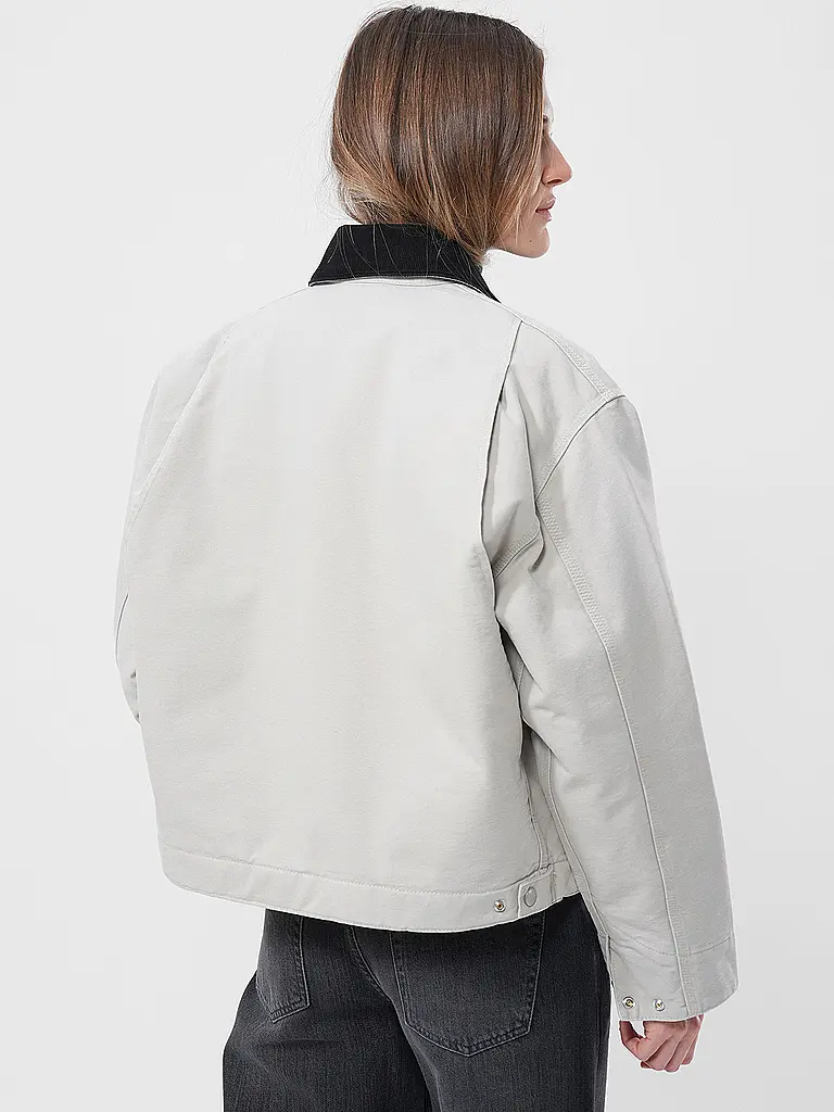 CARHARTT WIP | Blouson DETROIT | 