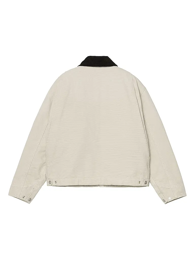 CARHARTT WIP | Blouson DETROIT | 