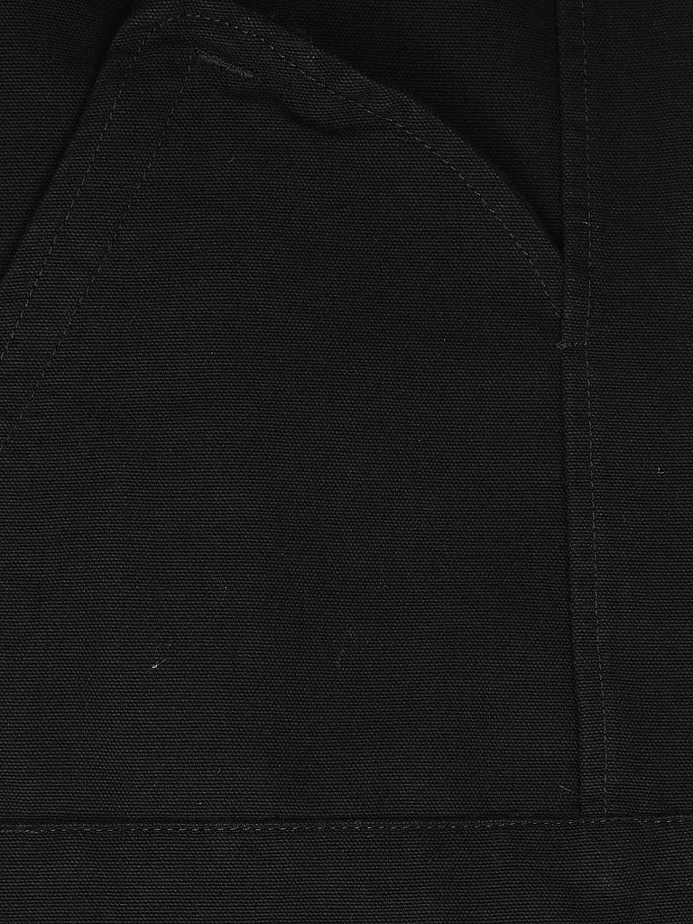 CARHARTT WIP | Blouson DETROIT | Noir