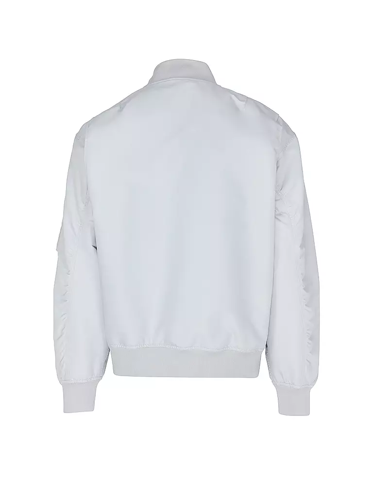 CARHARTT WIP | Blouson OTLEY | Blanc