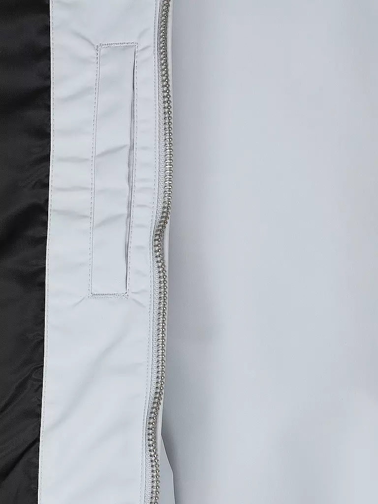 CARHARTT WIP | Blouson OTLEY | Blanc