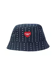 CARHARTT WIP | Bob - Bucket Hat DREWE | Bleu foncé